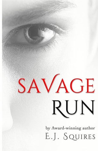 Savage Run