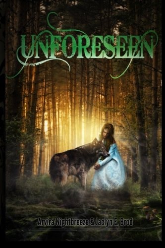 Unforeseen