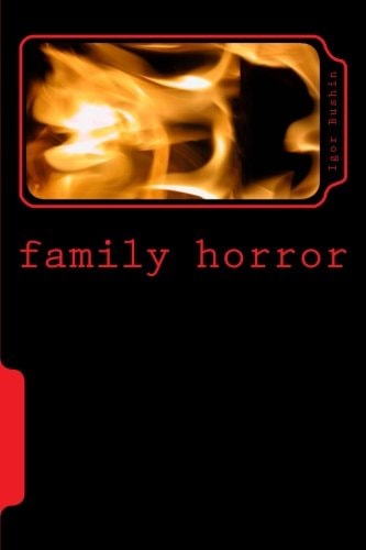 Family Horror
