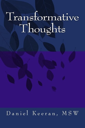 Transformative Thoughts