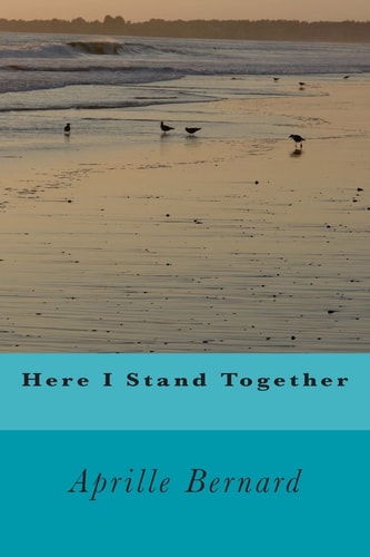 Here I Stand Together