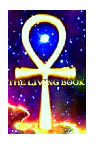The Living Book Revised