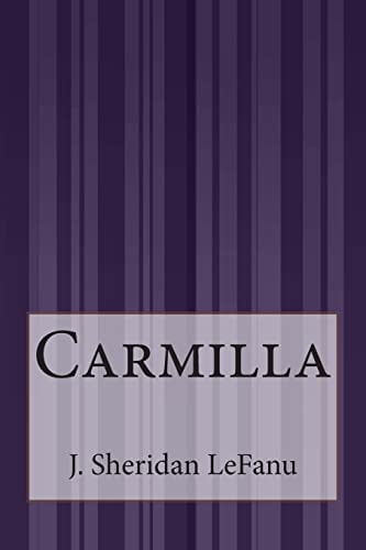 Carmilla