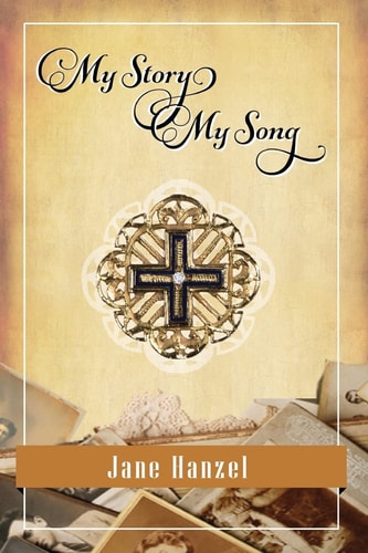 My Story My Song