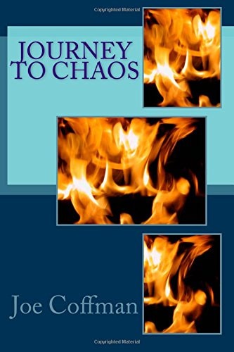 Journey to Chaos