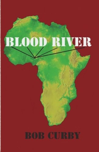 Blood River