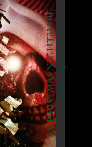 A Christmas Nightmare