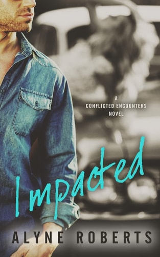 Impacted Conflicted Encounters #2