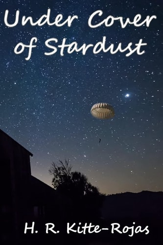 Under Cover of Stardust