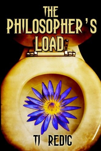The Philosopher's Load