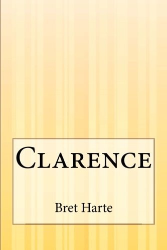 Clarence