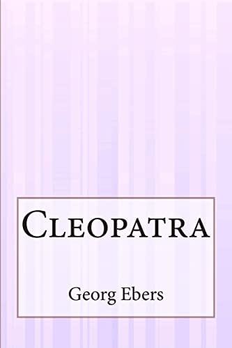 Cleopatra