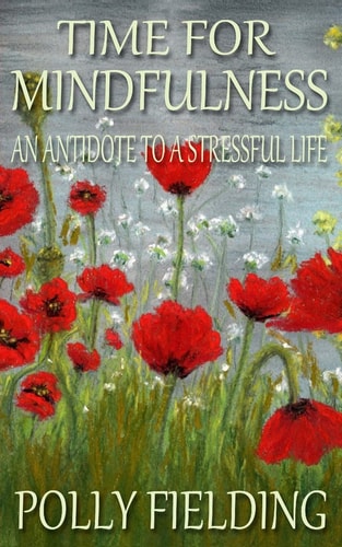Time for Mindfulness An Antidote to a Stressful Life