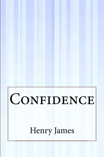 Confidence
