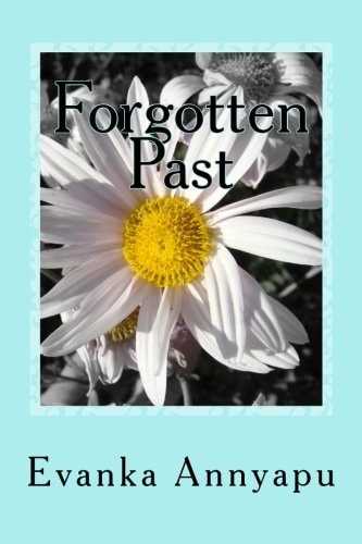 Forgotten Past