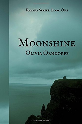 Moonshine