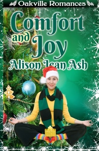 Comfort and Joy