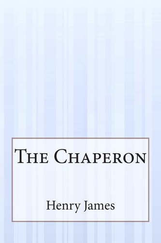 The Chaperon