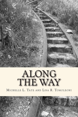 Along the Way