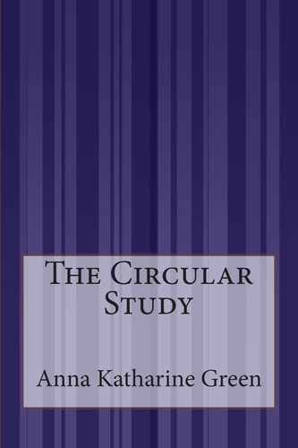 The Circular Study