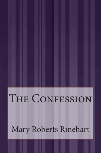 The Confession