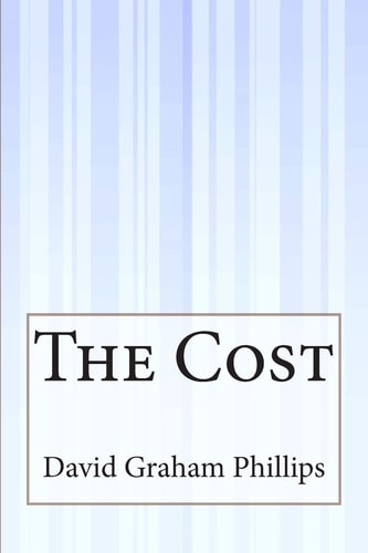 The Cost