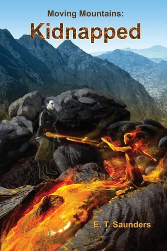 Moving Mountains Kidnapped