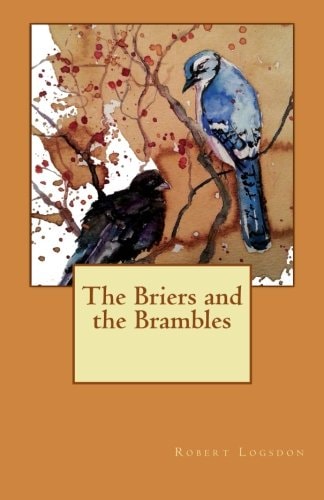 The Briers and the Brambles