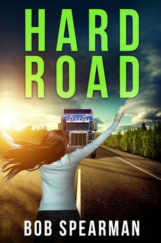 Hard Road