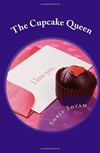 The Cupcake Queen Join Alexandra Sarisman on a Cake Filled, Cupcake Queen Birthday!
