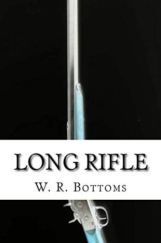 Long Rifle