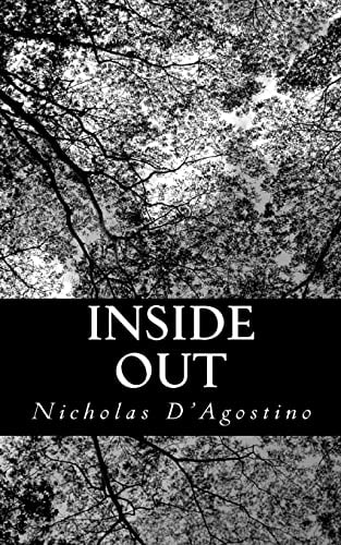 Inside Out
