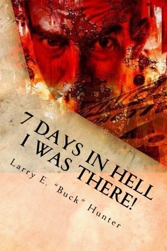 7 Days in Hell
