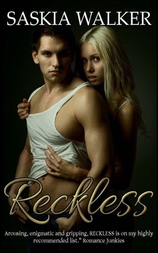 Reckless An Erotic Romance