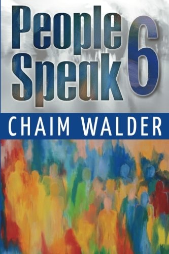 People Speak 6