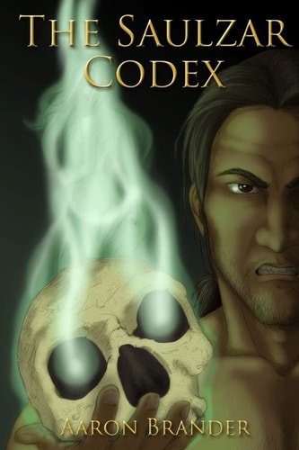The Saulzar Codex
