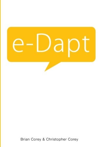 E-Dapt