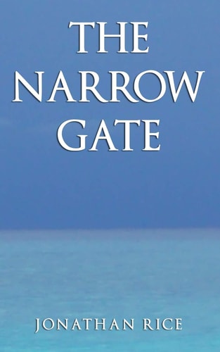 The Narrow Gate