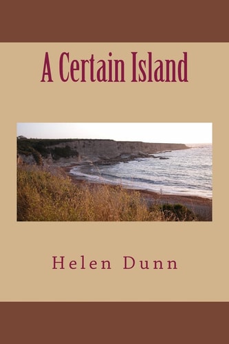 A Certain Island