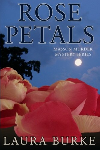 Rose Petals
