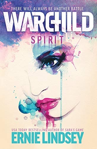 Warchild Spirit