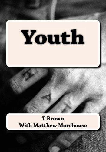 Youth