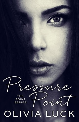 Pressure Point