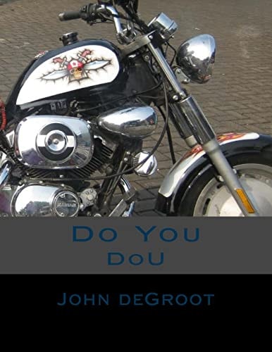 Do You DoU