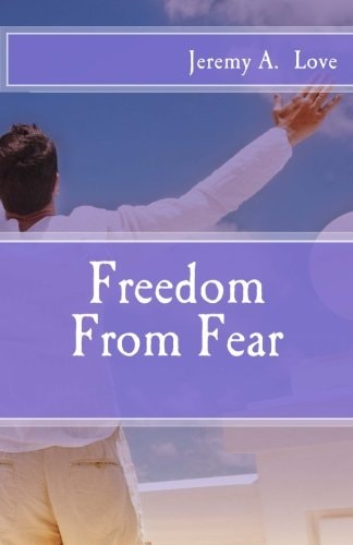 Freedom From Fear
