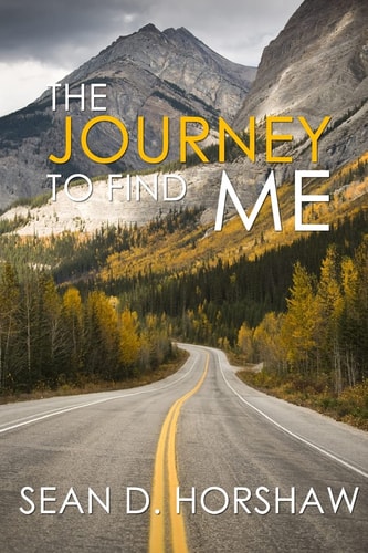 The Journey to Find Me Many Times in Life, We Are Lost Or Defeated. We Forget about the Greatness Inside of Us. There Is Greatness Inside You. Learn to Tap Into Your Greatness!