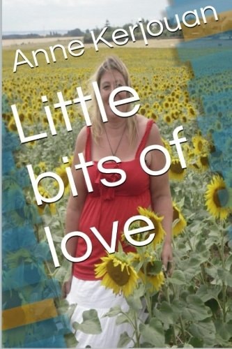 Little Bits of Love