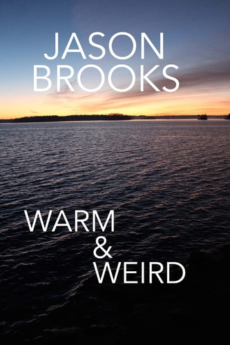 Warm and Weird