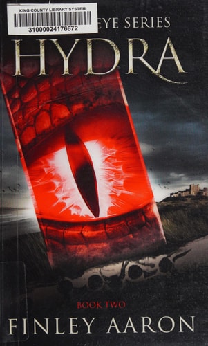 Hydra