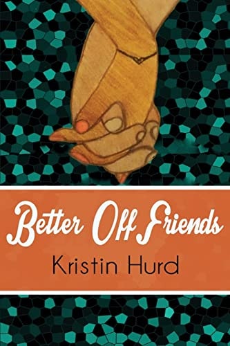 Better Off Friends